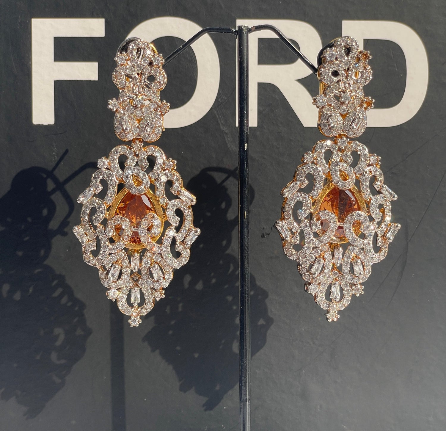Earings
