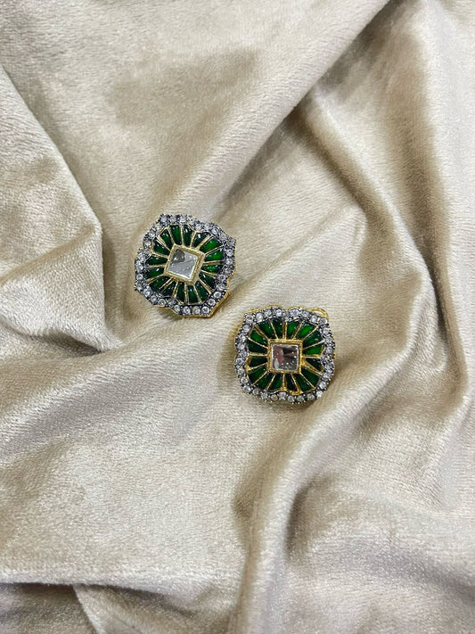 Elegant Studs