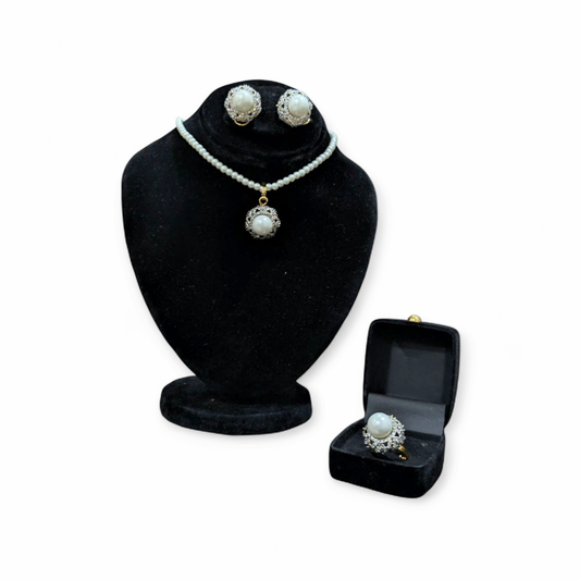 Pearl Of Wisdom Set