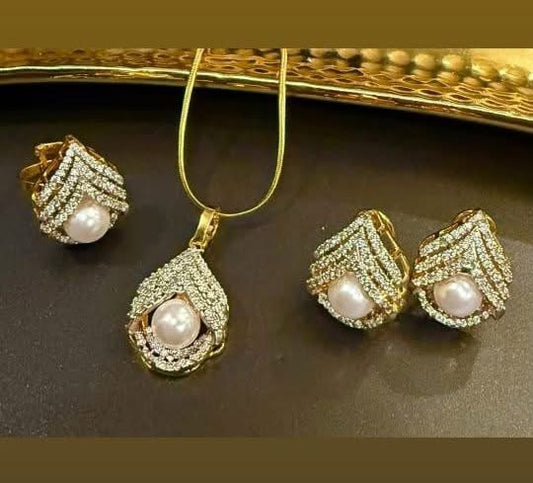 elegance Ensemble set