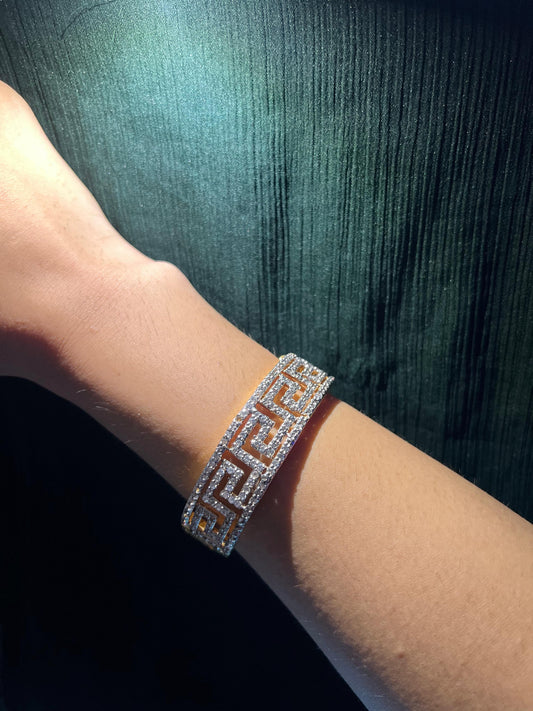 Noor e Nazar bangle