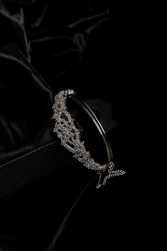 Seraphina Bangle