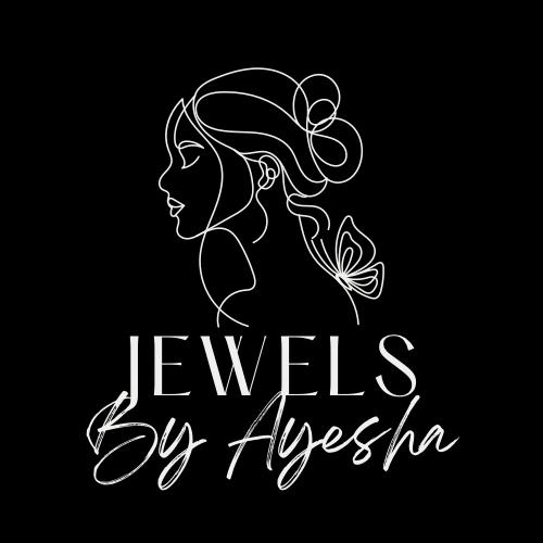 Jewels by Ayesha